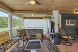 637 Lakeview Drive - Photo 30