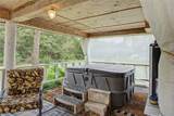 637 Lakeview Drive - Photo 31