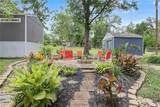 637 Lakeview Drive - Photo 32