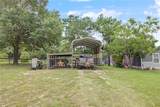 637 Lakeview Drive - Photo 33