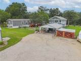 637 Lakeview Drive - Photo 35