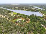 637 Lakeview Drive - Photo 38