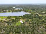 637 Lakeview Drive - Photo 39