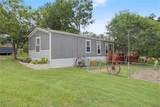637 Lakeview Drive - Photo 4
