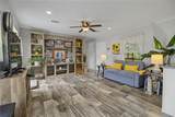 637 Lakeview Drive - Photo 5