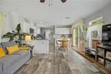 637 Lakeview Drive - Photo 6
