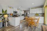 637 Lakeview Drive - Photo 7
