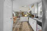 637 Lakeview Drive - Photo 8