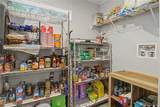 637 Lakeview Drive - Photo 9