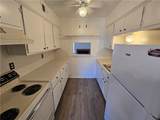 1902 Dartmouth Street - Photo 10