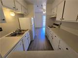 1902 Dartmouth Street - Photo 11