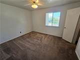 1902 Dartmouth Street - Photo 12