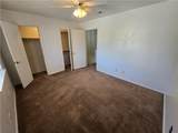 1902 Dartmouth Street - Photo 13