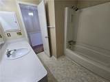 1902 Dartmouth Street - Photo 15