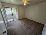 1902 Dartmouth Street - Photo 16