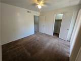 1902 Dartmouth Street - Photo 17