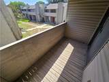 1902 Dartmouth Street - Photo 18