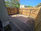 1902 Dartmouth Street - Photo 19