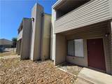 1902 Dartmouth Street - Photo 2