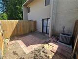 1902 Dartmouth Street - Photo 20