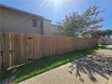 1902 Dartmouth Street - Photo 21