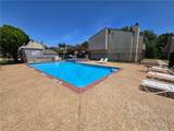 1902 Dartmouth Street - Photo 23