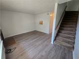 1902 Dartmouth Street - Photo 4