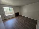 1902 Dartmouth Street - Photo 5