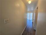 1902 Dartmouth Street - Photo 6