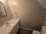 1902 Dartmouth Street - Photo 7