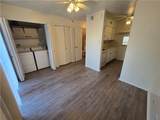 1902 Dartmouth Street - Photo 9