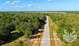 TBD Ranch Road Off Cr 405 (+/- 175 Acres) - Photo 7