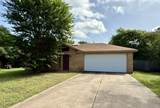 3309 Coastal Drive - Photo 1