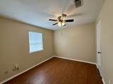 3309 Coastal Drive - Photo 10