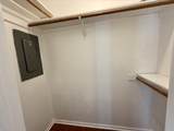 3309 Coastal Drive - Photo 11