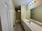 3309 Coastal Drive - Photo 12