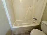 3309 Coastal Drive - Photo 13