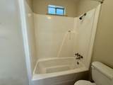 3309 Coastal Drive - Photo 14