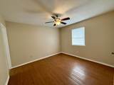 3309 Coastal Drive - Photo 15