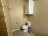 3309 Coastal Drive - Photo 16