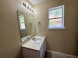 3309 Coastal Drive - Photo 17