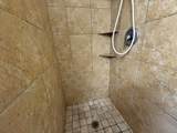 3309 Coastal Drive - Photo 18