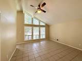 3309 Coastal Drive - Photo 2