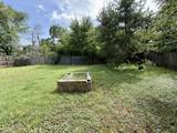3309 Coastal Drive - Photo 21