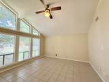 3309 Coastal Drive - Photo 3