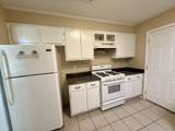 3309 Coastal Drive - Photo 5