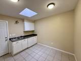 3309 Coastal Drive - Photo 7