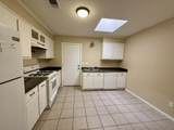 3309 Coastal Drive - Photo 8