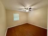 3309 Coastal Drive - Photo 9