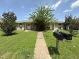 903 Azalea Court - Photo 1